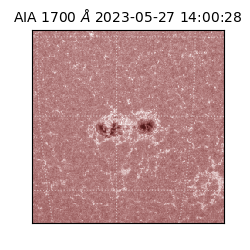 saia - 2023-05-27T14:00:28.745000