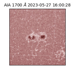 saia - 2023-05-27T16:00:28.734000