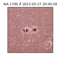 saia - 2023-05-27T20:00:28.734000