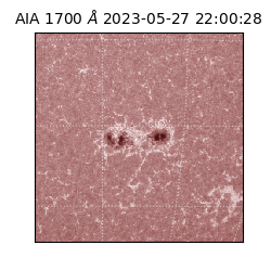 saia - 2023-05-27T22:00:28.750000