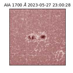 saia - 2023-05-27T23:00:28.749000