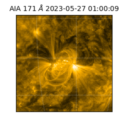 saia - 2023-05-27T01:00:09.350000