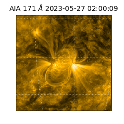 saia - 2023-05-27T02:00:09.349000