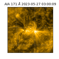 saia - 2023-05-27T03:00:09.350000