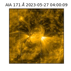 saia - 2023-05-27T04:00:09.350000