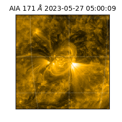 saia - 2023-05-27T05:00:09.350000