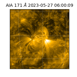 saia - 2023-05-27T06:00:09.342000