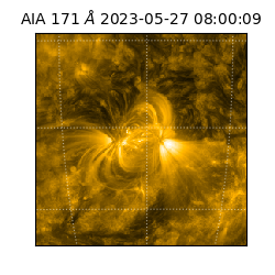 saia - 2023-05-27T08:00:09.350000
