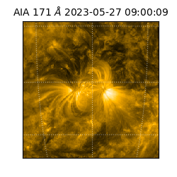 saia - 2023-05-27T09:00:09.350000