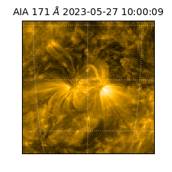 saia - 2023-05-27T10:00:09.342000