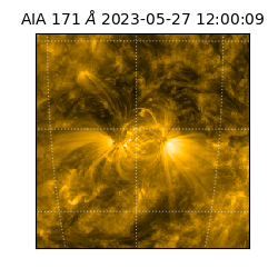 saia - 2023-05-27T12:00:09.342000