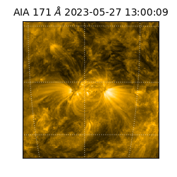 saia - 2023-05-27T13:00:09.349000