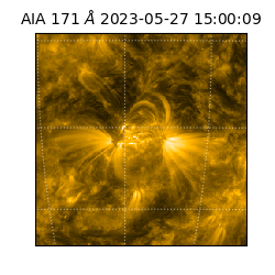 saia - 2023-05-27T15:00:09.349000