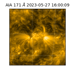 saia - 2023-05-27T16:00:09.350000