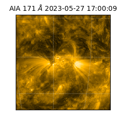 saia - 2023-05-27T17:00:09.350000