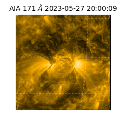 saia - 2023-05-27T20:00:09.350000