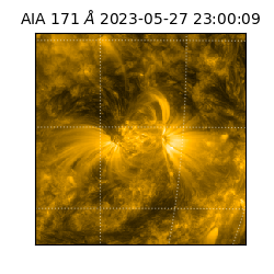 saia - 2023-05-27T23:00:09.349000