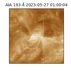 saia - 2023-05-27T01:00:04.843000