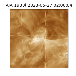 saia - 2023-05-27T02:00:04.843000