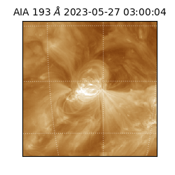 saia - 2023-05-27T03:00:04.843000