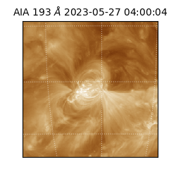 saia - 2023-05-27T04:00:04.843000