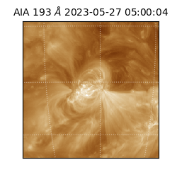 saia - 2023-05-27T05:00:04.843000