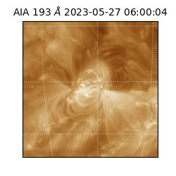 saia - 2023-05-27T06:00:04.835000