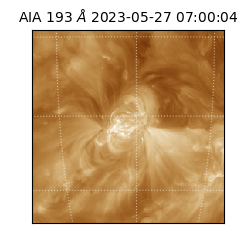 saia - 2023-05-27T07:00:04.843000