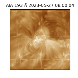 saia - 2023-05-27T08:00:04.843000