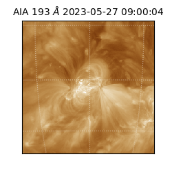 saia - 2023-05-27T09:00:04.843000