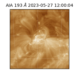 saia - 2023-05-27T12:00:04.835000