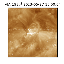 saia - 2023-05-27T15:00:04.843000
