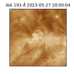 saia - 2023-05-27T20:00:04.846000