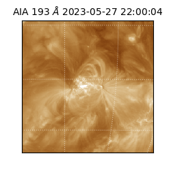 saia - 2023-05-27T22:00:04.843000