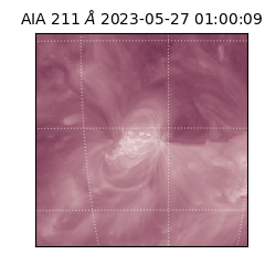 saia - 2023-05-27T01:00:09.630000