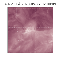 saia - 2023-05-27T02:00:09.626000