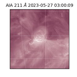 saia - 2023-05-27T03:00:09.632000