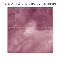 saia - 2023-05-27T04:00:09.632000