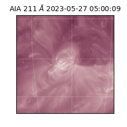 saia - 2023-05-27T05:00:09.630000