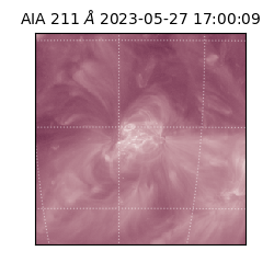 saia - 2023-05-27T17:00:09.630000