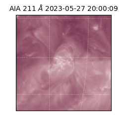 saia - 2023-05-27T20:00:09.626000