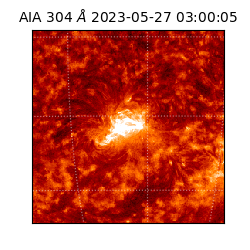 saia - 2023-05-27T03:00:05.129000