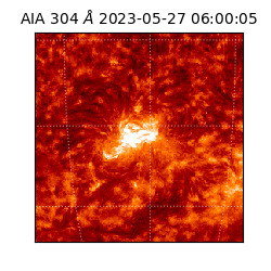 saia - 2023-05-27T06:00:05.146000