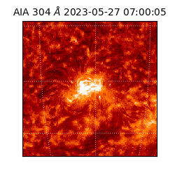 saia - 2023-05-27T07:00:05.129000