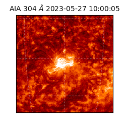 saia - 2023-05-27T10:00:05.132000