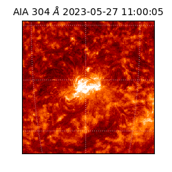 saia - 2023-05-27T11:00:05.133000