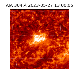 saia - 2023-05-27T13:00:05.146000