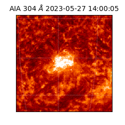 saia - 2023-05-27T14:00:05.146000