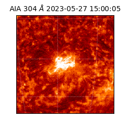 saia - 2023-05-27T15:00:05.129000