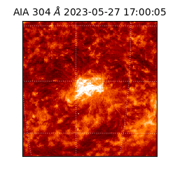 saia - 2023-05-27T17:00:05.129000